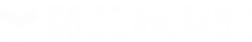 株式会社 真聖建設